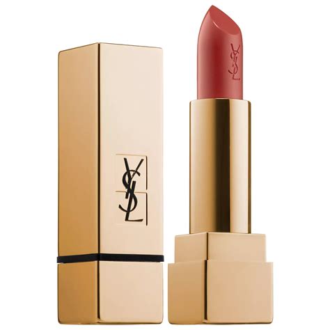 rouge à lèvres ysl|ysl rouge lipstick.